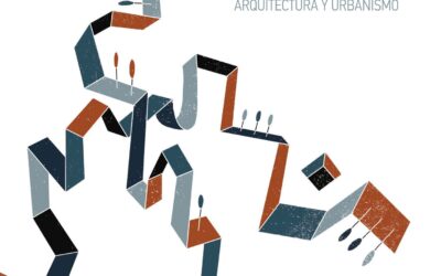 Construir en colectivo