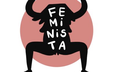 Abc Feminista