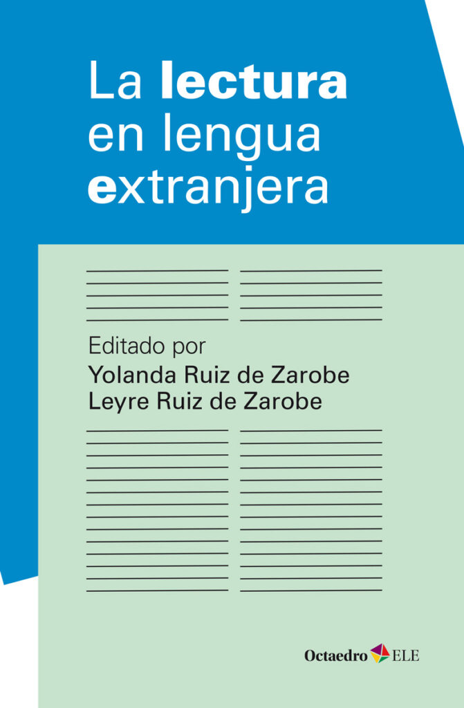 La lectura en lengua extranjera