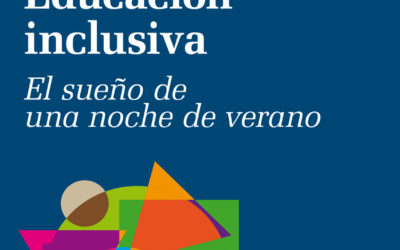 Inclusive education