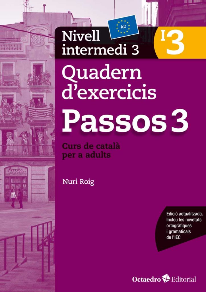 Passos3