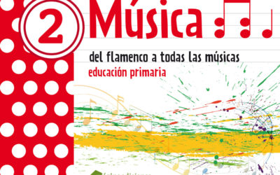 Música 2