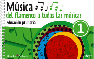 Música 1