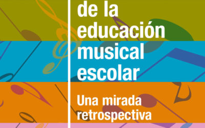 El impacto de la educación musical escolar