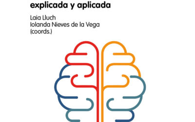 El ágora de la neuroeducación