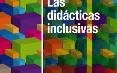 Las didácticas inclusivas