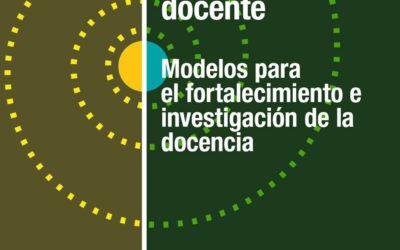 Autorregulación docente