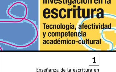 Enseñanza de la escritura en Moodle de un modo multilingüe