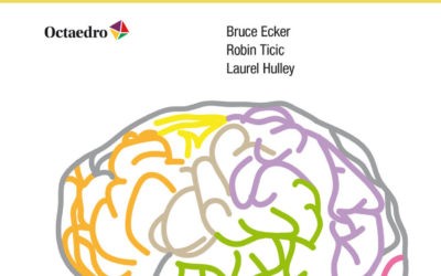 La reconsolidación de la memoria: desbloqueo del cerebro emocional para la erradicación de los síntomas en psicoterapia