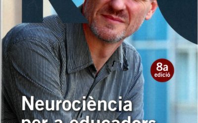 Neurociència per a educadors