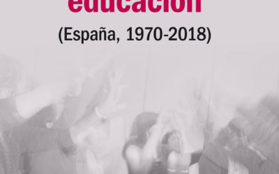 Teatro en la educación