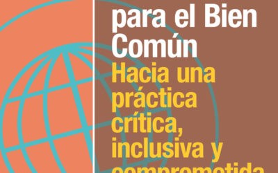 Educación para el Bien Común