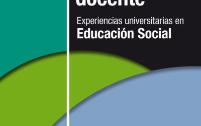 Innovación docente