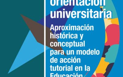 La orientación universitaria