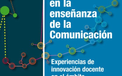 Metodologías participativas en la enseñanza de la Comunicación