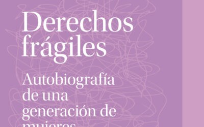 Derechos frágiles