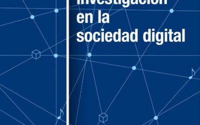 Innovación e investigación en la sociedad digital