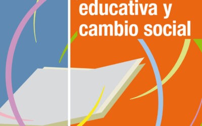 Investigación educativa y cambio social