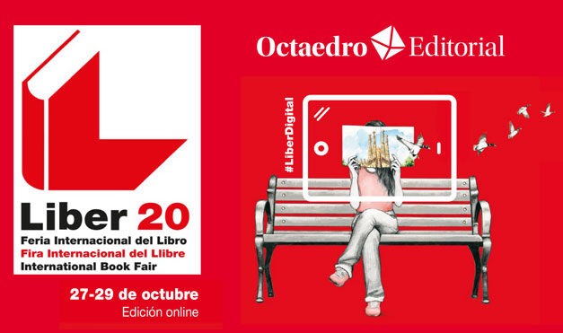 LIBER DIGITAL 2020