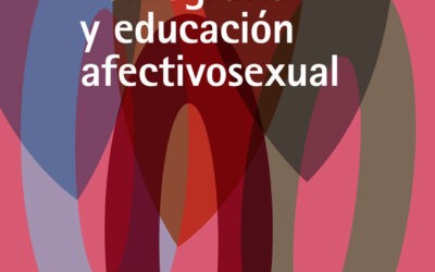 Pornografía y educación afectivosexual