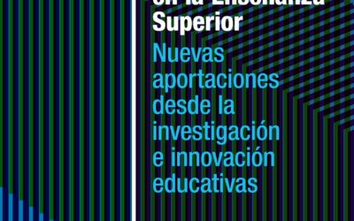 La docencia en la Enseñanza Superior