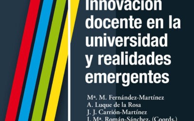 Innovación docente en la universidad y realidades emergentes