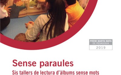 Sense paraules