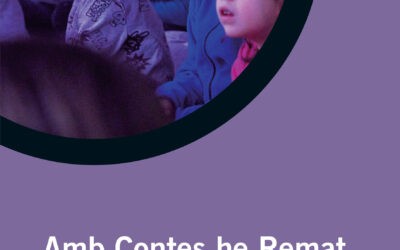 Amb contes he remat