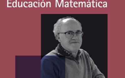 Investigación en Educación Matemática