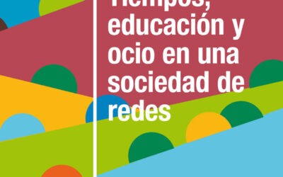 Tiempo, sociedad y culturas: una aproximación teórica y metodológica