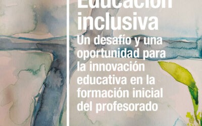 Educación inclusiva