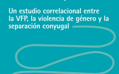 Explorando el tsunami relacional de la violencia filioparental