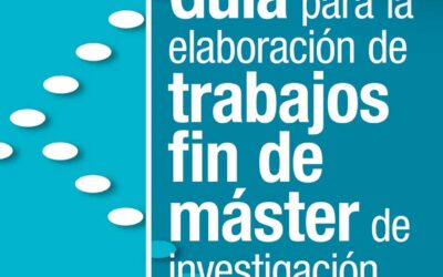 Investigación, transferencia de conocimiento social y entornos profesionales en la elaboración de proyectos fin de título