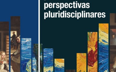 Educación y patrimonio: perspectivas pluridisciplinares