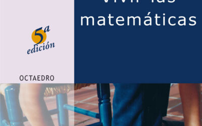 Vivir las matemáticas