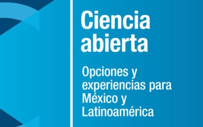 Ciencia Abierta