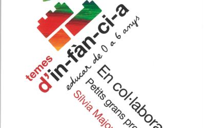 En col·laboració, petits grans projectes