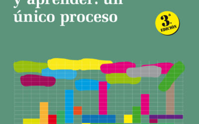 Evaluar y aprender: un único proceso