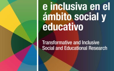 Investigación transformativa e inclusiva en el ámbito social y educativo