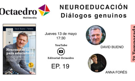 Neurociencia para educadores