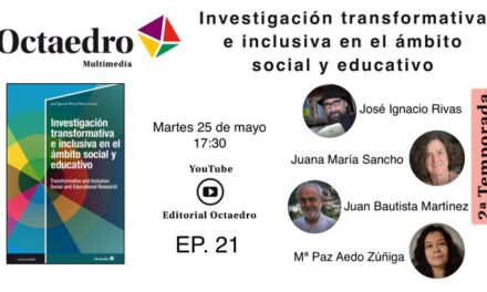 Transformative and inclusive social and educational research