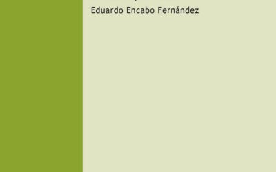 Introducción a la didáctica de la lengua y la literatura