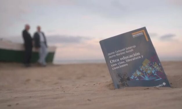 EMANCIPACIÓN EDUCATIVA Y TRANSFORMACIÓN SOCIAL