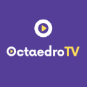 Otaedro TV