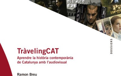 TràvelingCAT