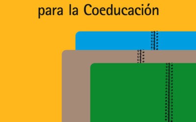 Cuadernos para la Coeducación