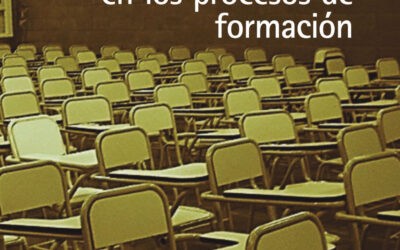 Responsabilidad social, ética e inclusión en los procesos de formación