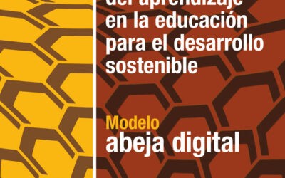 Ecologías del aprendizaje en la educación para el desarrollo sostenible