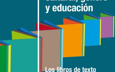 Patrimonio cultural, género y educación