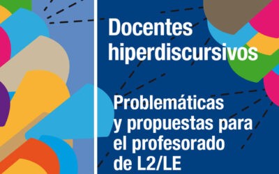 Docentes hiperdiscursivos